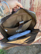 Load image into Gallery viewer, STS Backpack
