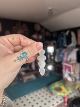 Load image into Gallery viewer, Blue Ridge Pendant
