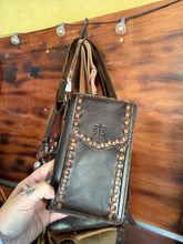 Load image into Gallery viewer, STS Phone Crossbody Purse
