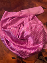 Load image into Gallery viewer, Polka Dot Wild Rags
