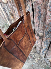 Load image into Gallery viewer, Great Plains Bag Collection
