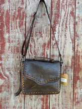 Load image into Gallery viewer, STS Crossbody
