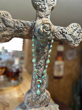 Load image into Gallery viewer, Sonoran Gold Lariat
