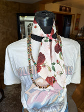 Load image into Gallery viewer, Twilly Scarves
