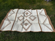 Load image into Gallery viewer, Reversible indoor/outdoor rugs
