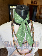 Load image into Gallery viewer, Twilly Scarves
