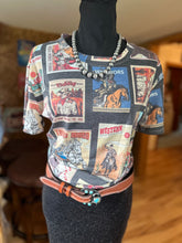 Load image into Gallery viewer, Rodeo Tees
