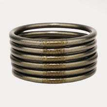 Load image into Gallery viewer, Flint All Weather Bangles
