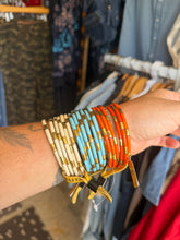 Load image into Gallery viewer, Bangle Sets
