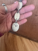 Load image into Gallery viewer, Golden Hills Necklace
