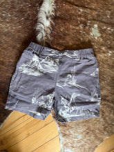 Load image into Gallery viewer, Desert Shorts
