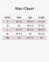 Load image into Gallery viewer, Bandana Barrel Jeans
