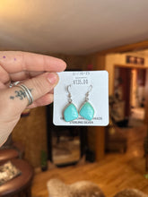 Load image into Gallery viewer, The Davis Earrings
