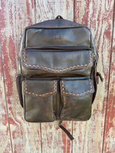 Load image into Gallery viewer, STS Backpack
