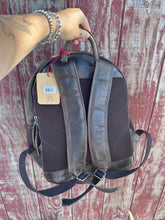 Load image into Gallery viewer, STS Backpack
