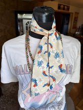 Load image into Gallery viewer, Twilly Scarves
