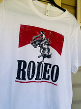 Load image into Gallery viewer, Rodeo T-shirts
