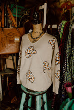 Load image into Gallery viewer, Cowboy Hat Sweater
