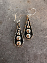 Load image into Gallery viewer, The Desi Earrings
