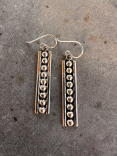 Load image into Gallery viewer, The Dottie Earrings
