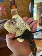 Load image into Gallery viewer, Concho Belt
