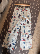 Load image into Gallery viewer, Desert Dreams Jeans Regular &amp; Plus
