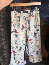 Load image into Gallery viewer, Desert Dreams Jeans Regular &amp; Plus
