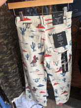 Load image into Gallery viewer, Desert Dreams Jeans Regular &amp; Plus
