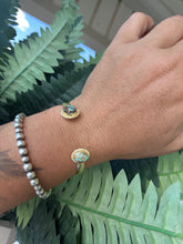 Load image into Gallery viewer, Gold Bracelets
