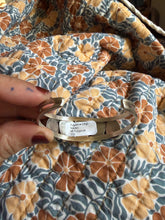 Load image into Gallery viewer, Mine 8 Turquoise Cuff
