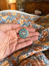 Load image into Gallery viewer, Small Pin/Pendant
