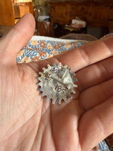 Load image into Gallery viewer, Small Pin/Pendant
