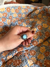 Load image into Gallery viewer, Golden Hills Ring size 9.5
