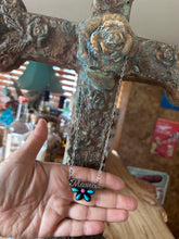 Load image into Gallery viewer, Mama Necklace
