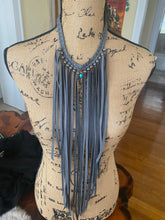 Load image into Gallery viewer, The Meagan Necklaces
