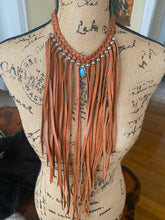 Load image into Gallery viewer, The Meagan Necklaces
