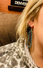 Load image into Gallery viewer, The Cassie Earrings
