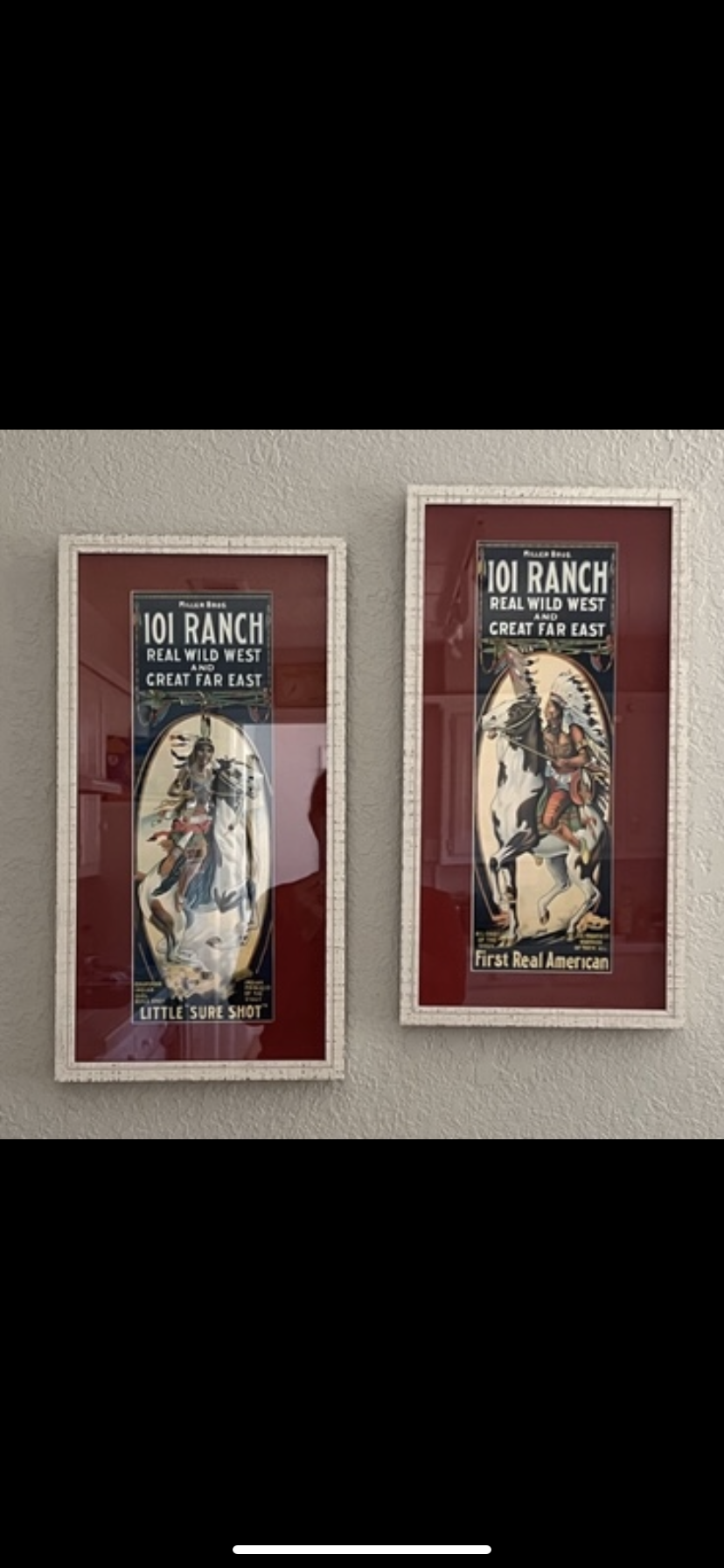 101 Ranch Items 12